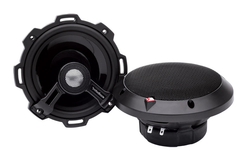 Haut-Parleurs T1 52 - Sound Auto Concept