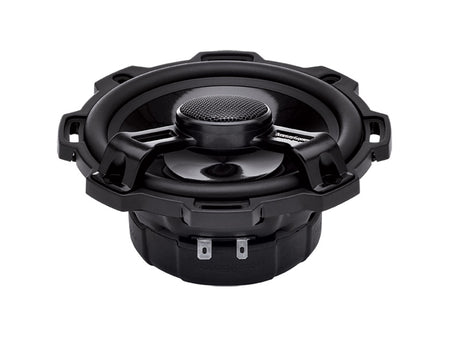 Haut-Parleurs T1 52 - Sound Auto Concept