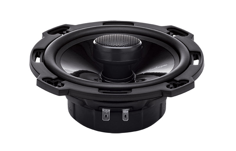 Haut-Parleurs T1 6 - Sound Auto Concept