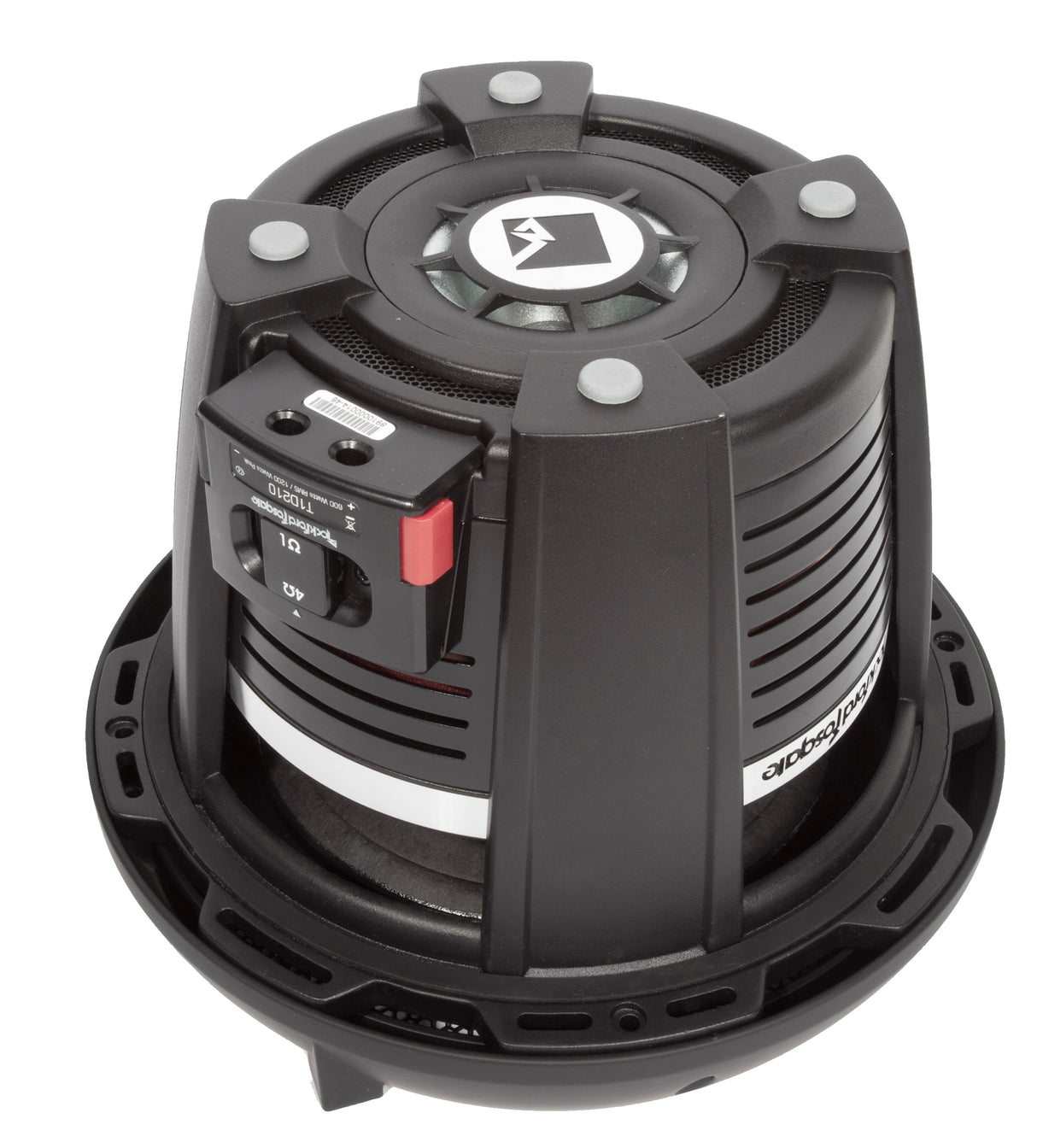 Subwoofer T1D210