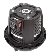 Subwoofer T1D210