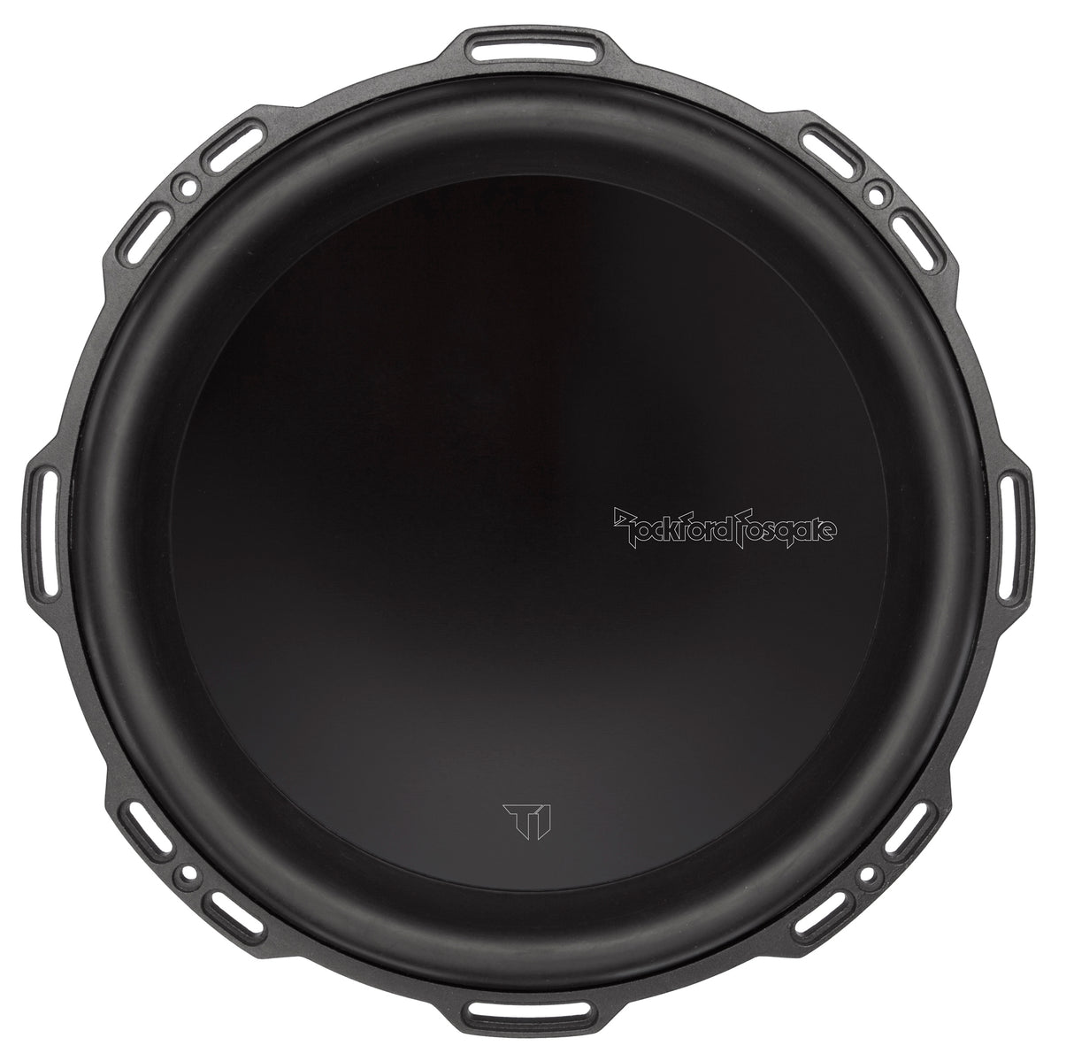 Subwoofer T1D412 - Sound Auto Concept