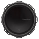 Subwoofer T1D412 - Sound Auto Concept