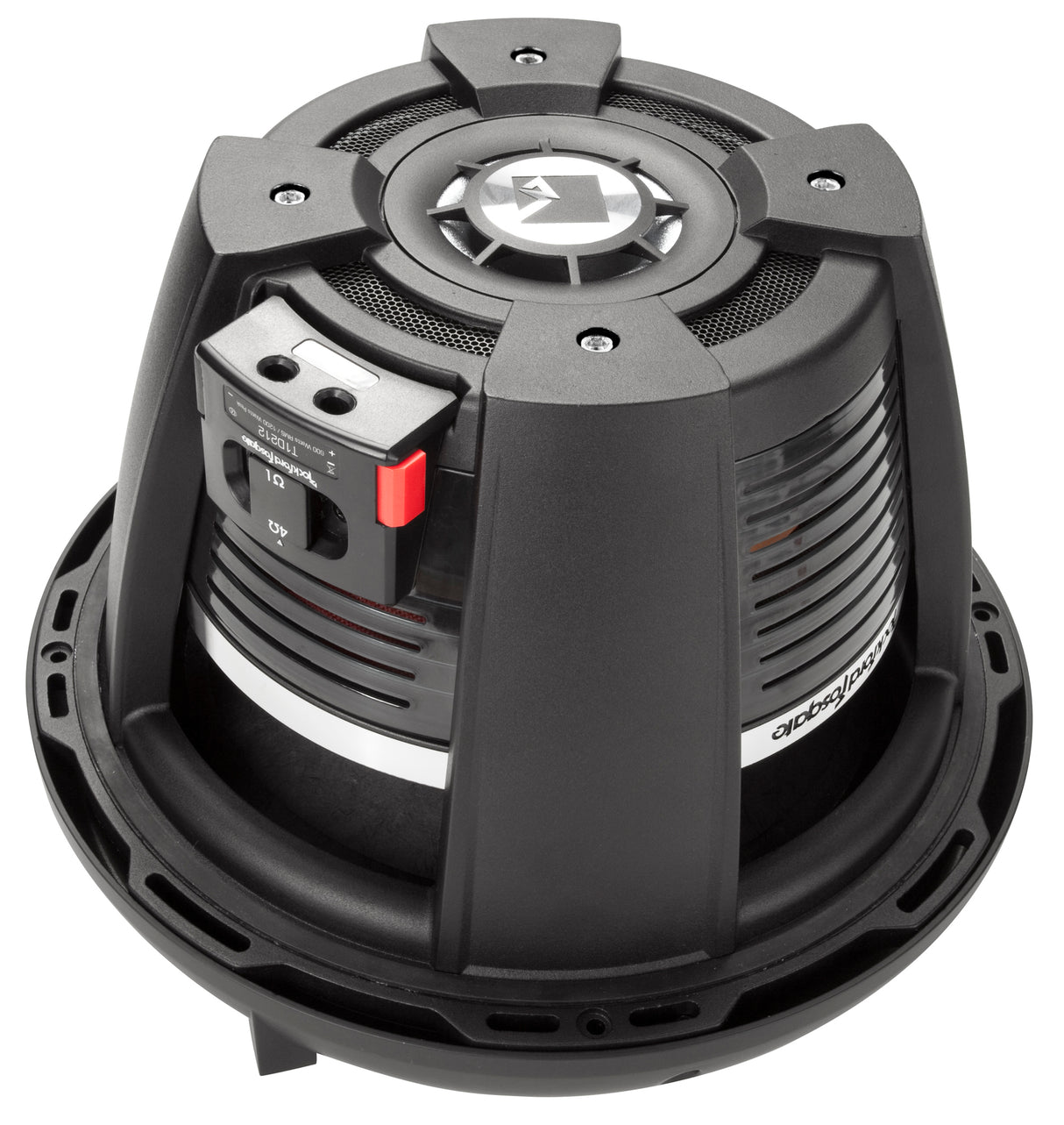 Subwoofer T1D212 - Sound Auto Concept