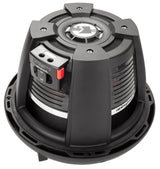 Subwoofer T1D212 - Sound Auto Concept