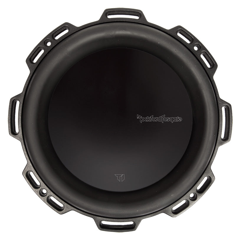 Subwoofer T1D210 - Sound Auto Concept