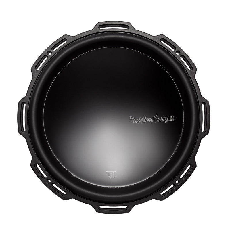 Subwoofer T1D415 - Sound Auto Concept