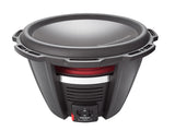 Subwoofer T1D415 - Sound Auto Concept