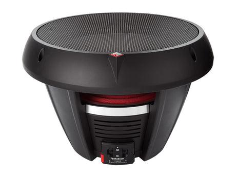 Subwoofer T1D415 - Sound Auto Concept