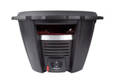 Subwoofer T1D415 - Sound Auto Concept