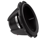 Subwoofer T1D415 - Sound Auto Concept