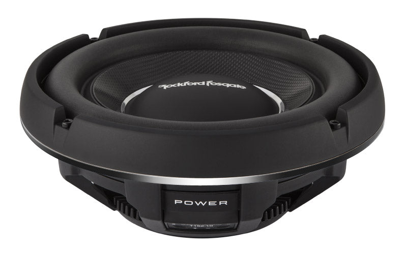 Subwoofer T1S2-10 - Sound Auto Concept