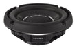 Subwoofer T1S1-10 - Sound Auto Concept