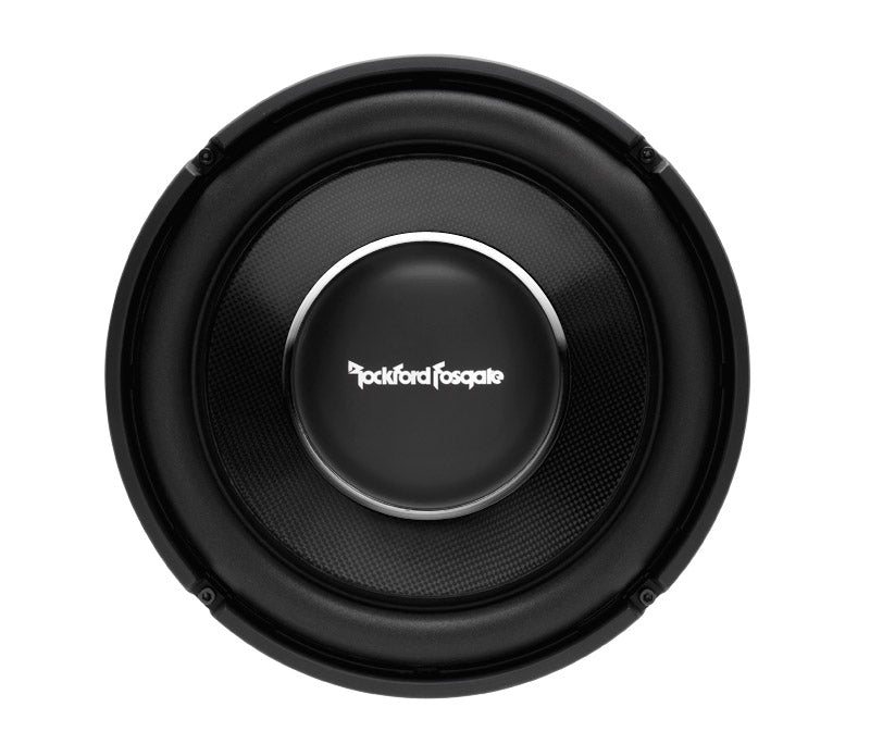 Subwoofer T1S1-12 - Sound Auto Concept