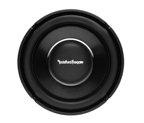 Subwoofer T1S2-12 - Sound Auto Concept