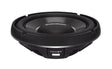 Subwoofer T1S2-12 - Sound Auto Concept