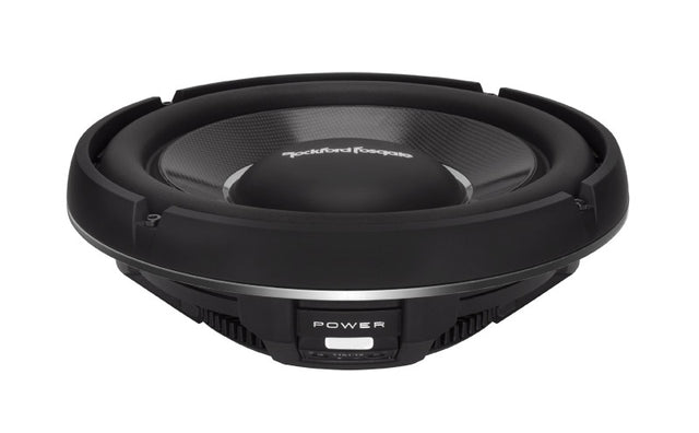 Subwoofer T1S1-12 - Sound Auto Concept