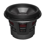 Subwoofer T2S1-13 S1 - Sound Auto Concept