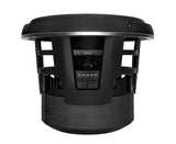 Subwoofer T2S1-13 S1 - Sound Auto Concept