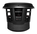 Subwoofer T2S1-13 S1 - Sound Auto Concept