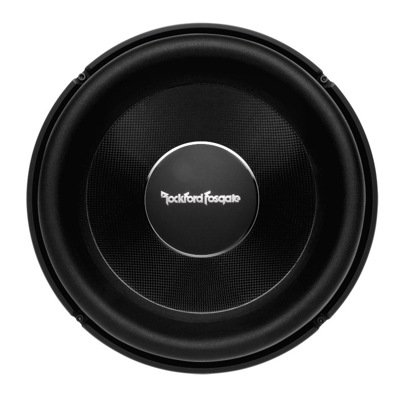 Subwoofer T2S1-13 S1 - Sound Auto Concept