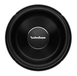 Subwoofer T2S1-13 S1 - Sound Auto Concept