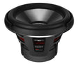 Subwoofer T2S2-16 - Sound Auto Concept