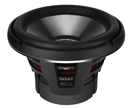 Subwoofer T2S2-16 - Sound Auto Concept