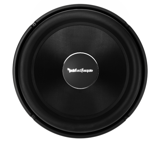 Subwoofer T2S2-16 - Sound Auto Concept