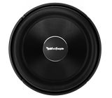 Subwoofer T2S2-16 - Sound Auto Concept