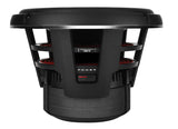 Subwoofer T2S1-16 - Sound Auto Concept