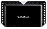 Ampli rockford fosgate T400-4