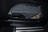 caisson de basses Fit-Box pour VW T5 Multivan/Caravelle - Sound Auto Concept