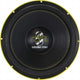 Subwoofer Ground Zero GZNW 38NEO-SPL - Sound Auto Concept