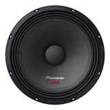 Medium PIONEER TS-B1010PRO