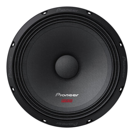 Medium PIONEER TS-M2010PRO