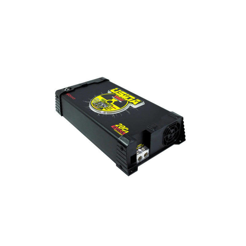 Chargeur Usina Spark Smart connect  200A 12V