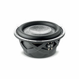 Subwoofer SUB 10 WM