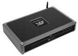 ESX VE1300.11SP AMPLIFIER