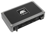 AMPLIFICADOR ESX VE900.7SP