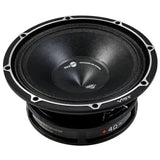 Medium  Blackdeath BDPRO 8M-V9 - Sound Auto Concept