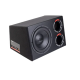 Caisson Amplifier PULSECBR12A-V4