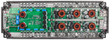 Amplificateur Banda Viking 15000