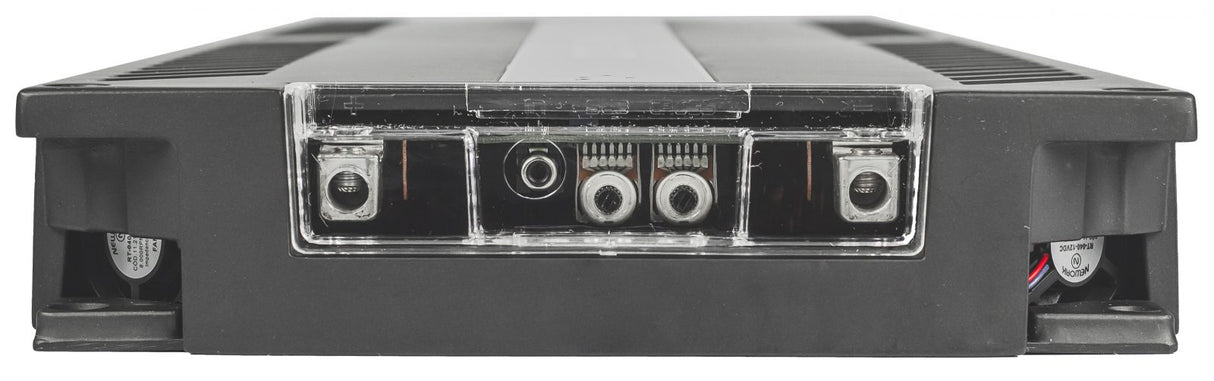 Amplificateur Banda Viking 15000