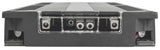Amplificateur Banda Viking 15000