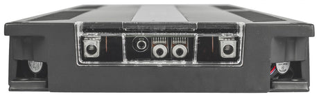 Amplificateur Banda Viking 15000