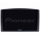 Pack autoradio Pioneer PF97 9" Perfect Fit – Mercedes Vito W447 2015-2021