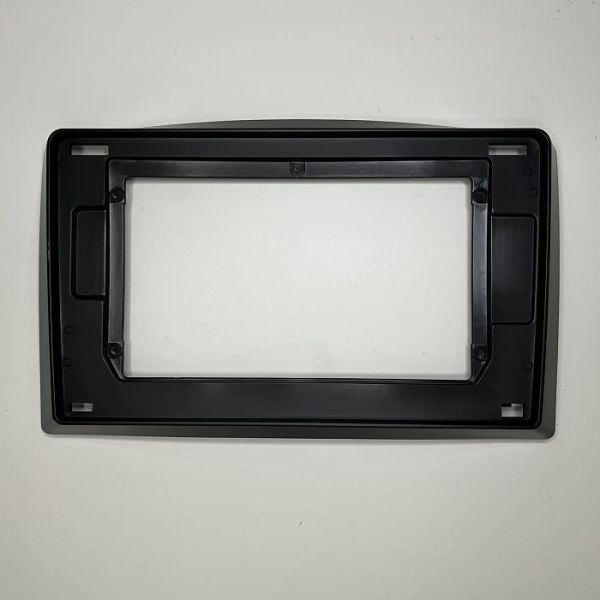 Pack autoradio Pioneer PF97 9" Perfect Fit – Mercedes Vito W447 2015-2021