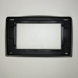 Pack autoradio Pioneer PF97 9" Perfect Fit – Mercedes Vito W447 2015-2021