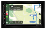 Autoradio 7 pouces VMX700DAB - Sound Auto Concept